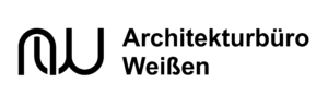 Architekt Weissen